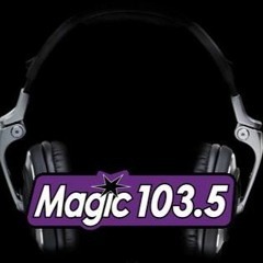 magic103