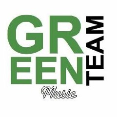 Green Team Music