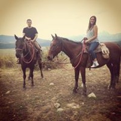 Patricio M. Panuncio