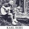 Karl Berg