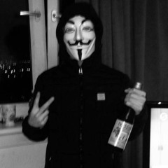 JAMiEbHoY