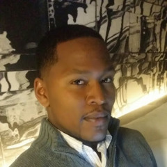 Christopher Jordan 17