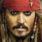 Jack Sparrow