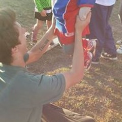 Juan Alejandro Obeide