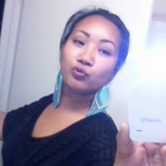 Sochinda Seng Bryant