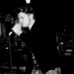 Rhapsody of Fire - Lamento Eroico cover By Pier