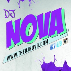 DJ NOVA