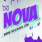 DJ NOVA
