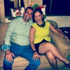 Octavio David Segura