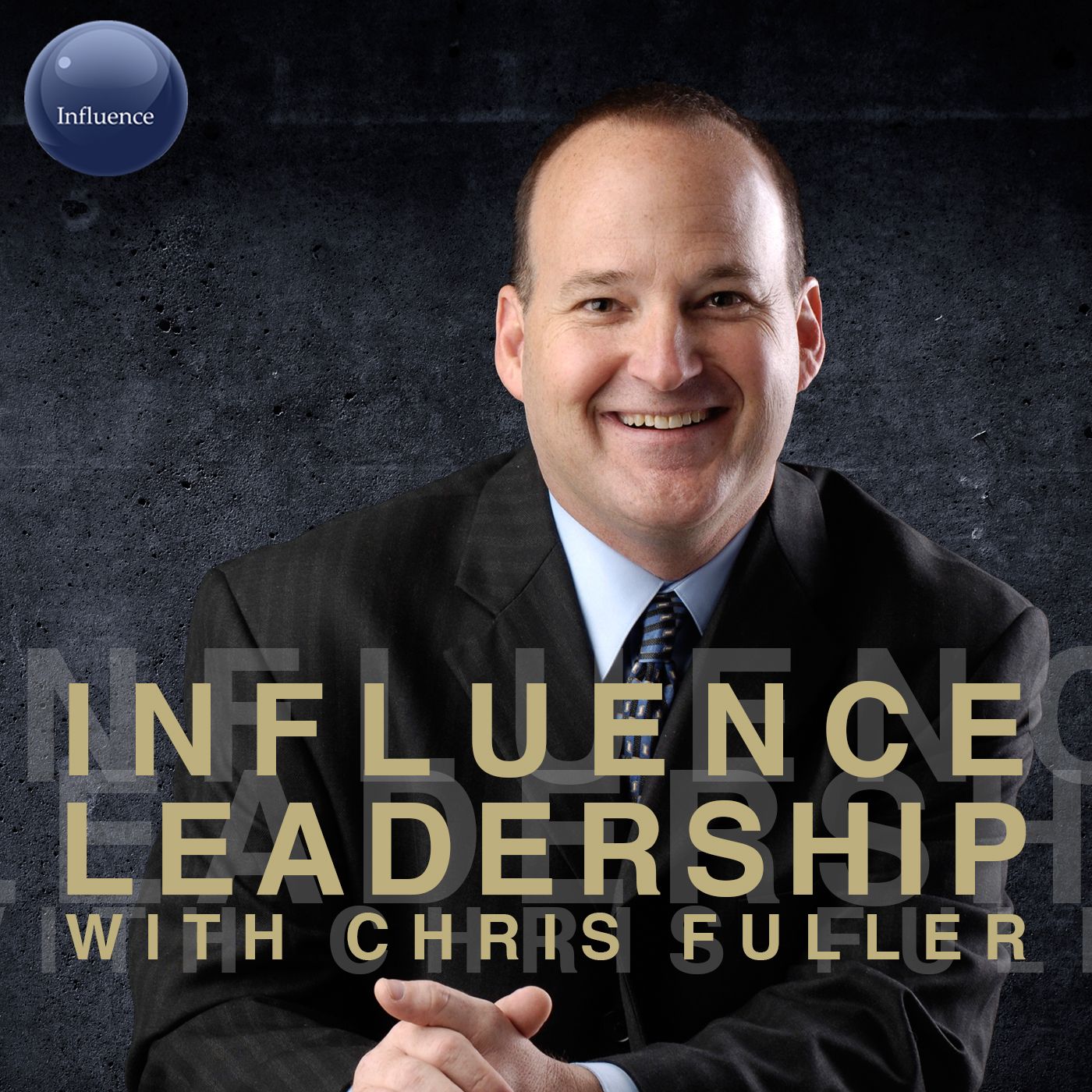 Influence Leadership