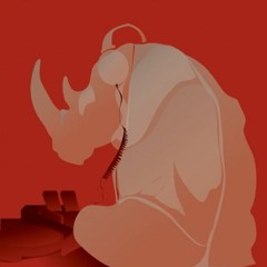 Rhino Beats
