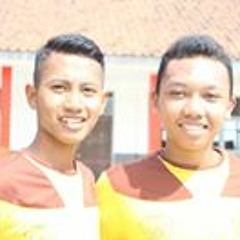 Rinaldi Ahmad Pahlevi