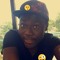 josh_swartdrumz
