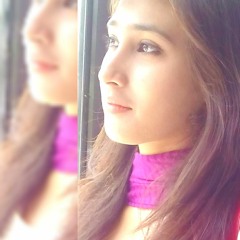 Maheen Rana