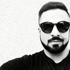 Mo Ghumman