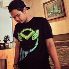 andre cengor