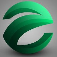 Zyonix