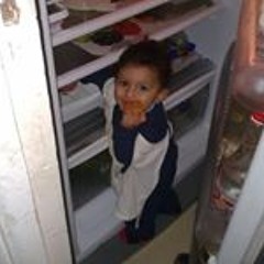 اغانى عجبانى