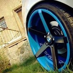 Mổħâmêđ Täħâ