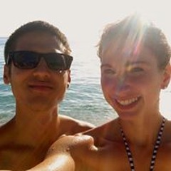 leremukeey717@hotmail.com