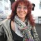 Christelle Lamotte