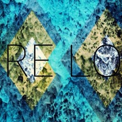 Relo