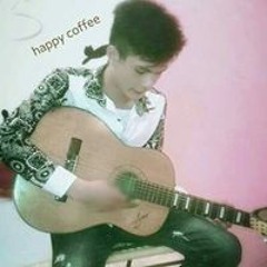 Đẹp Traii Hơn Bố's