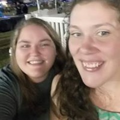 Michelle Renee Avery