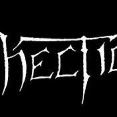 Dj Hectic