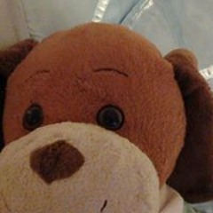 Joseph Kenny Edwards