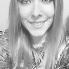 Manda Nicole Schwarz