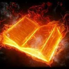 Landmark Apostolic Church