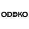 Oddko