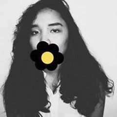 Sharmaine Gomez Falcis