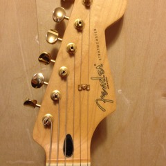 Chris Reeve 6