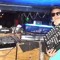 dj cerco A.K.A,vicG
