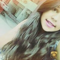 Naydeliin Nane Mñz Jmz