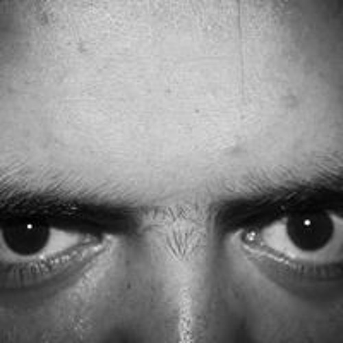 100_حساب_-_شاكوش_-_احمد_سعد_100_Hesaab_-_Shakosh_-_Ahmed_Saad(256k)