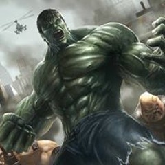 Peter S J Lee