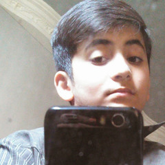 Azan khan