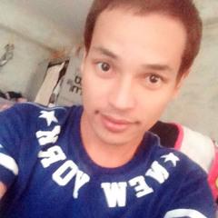 สรัล แย้มเกษร