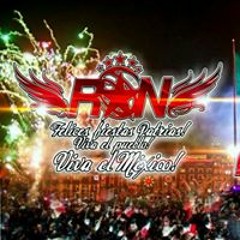 Banda Los Reyes DE Noche