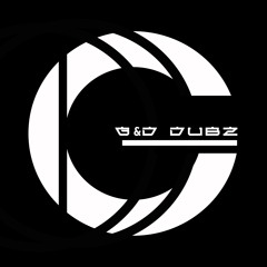 G&D Dubz