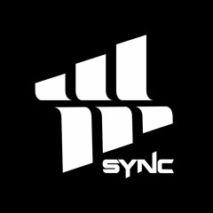Project Sync