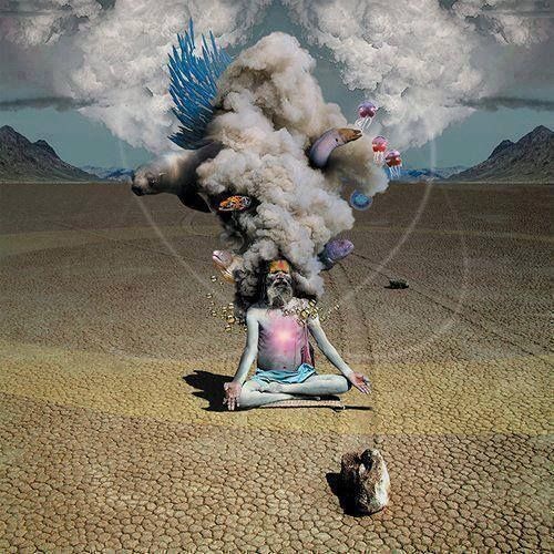 Spirit Architect - The Fortress (Insignia Remix) ᴴᴰ - YouTube