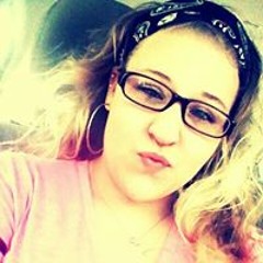 Antoinette LaFrancis