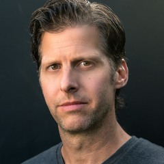 Jeffrey_Sutton