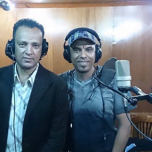 ليالي النوبه 2014