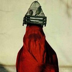 Putri Utami Binti Budiman