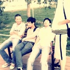 Т. Тодбилиг